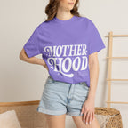 Motherhood Tshirt