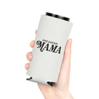Can Cooler - One Loved Mama