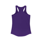 Darling Racerback Tank