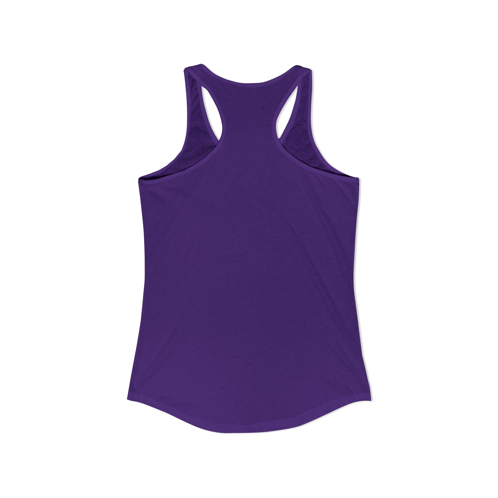 Darling Racerback Tank