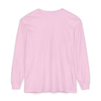 One Day At A Daytime Long Sleeve Tee