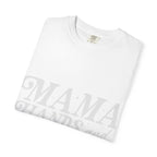 Mama Hands Full T-Shirt