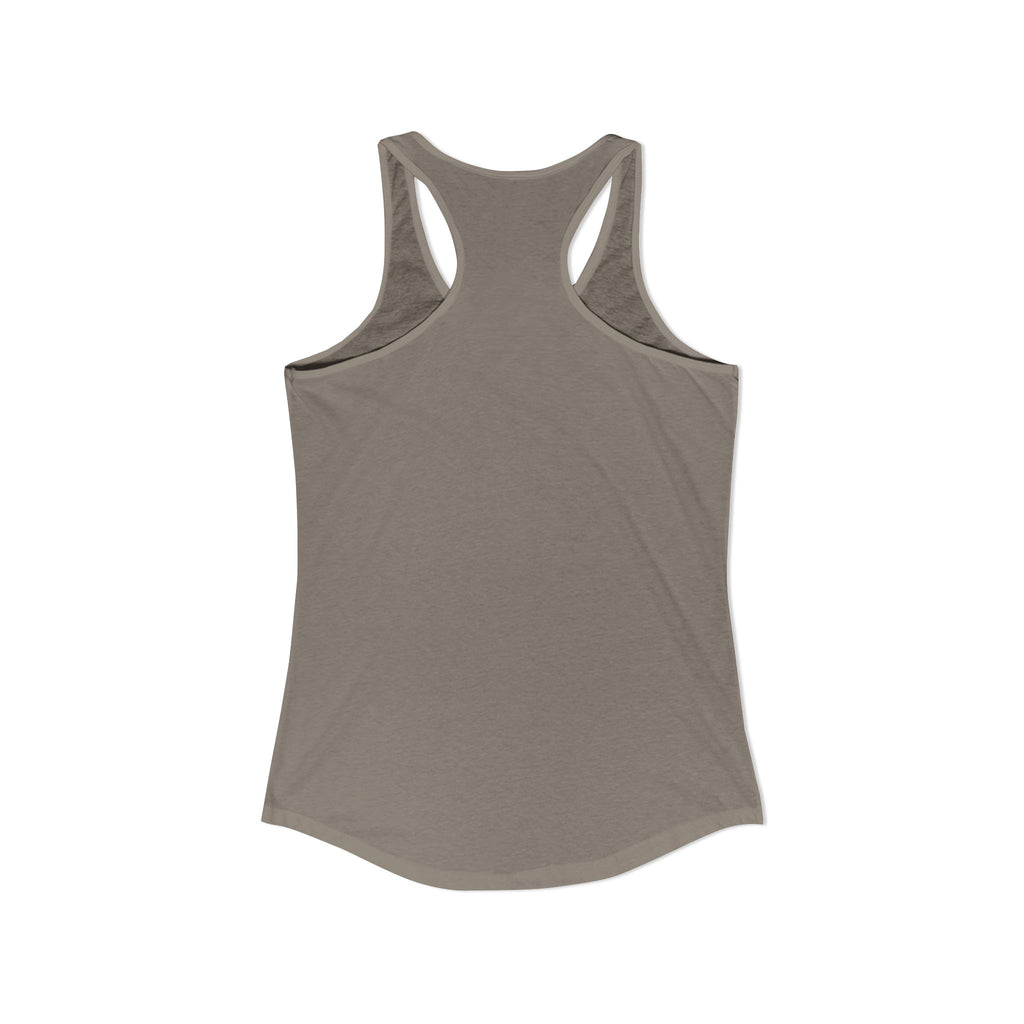 Darling Racerback Tank