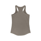 Darling Racerback Tank