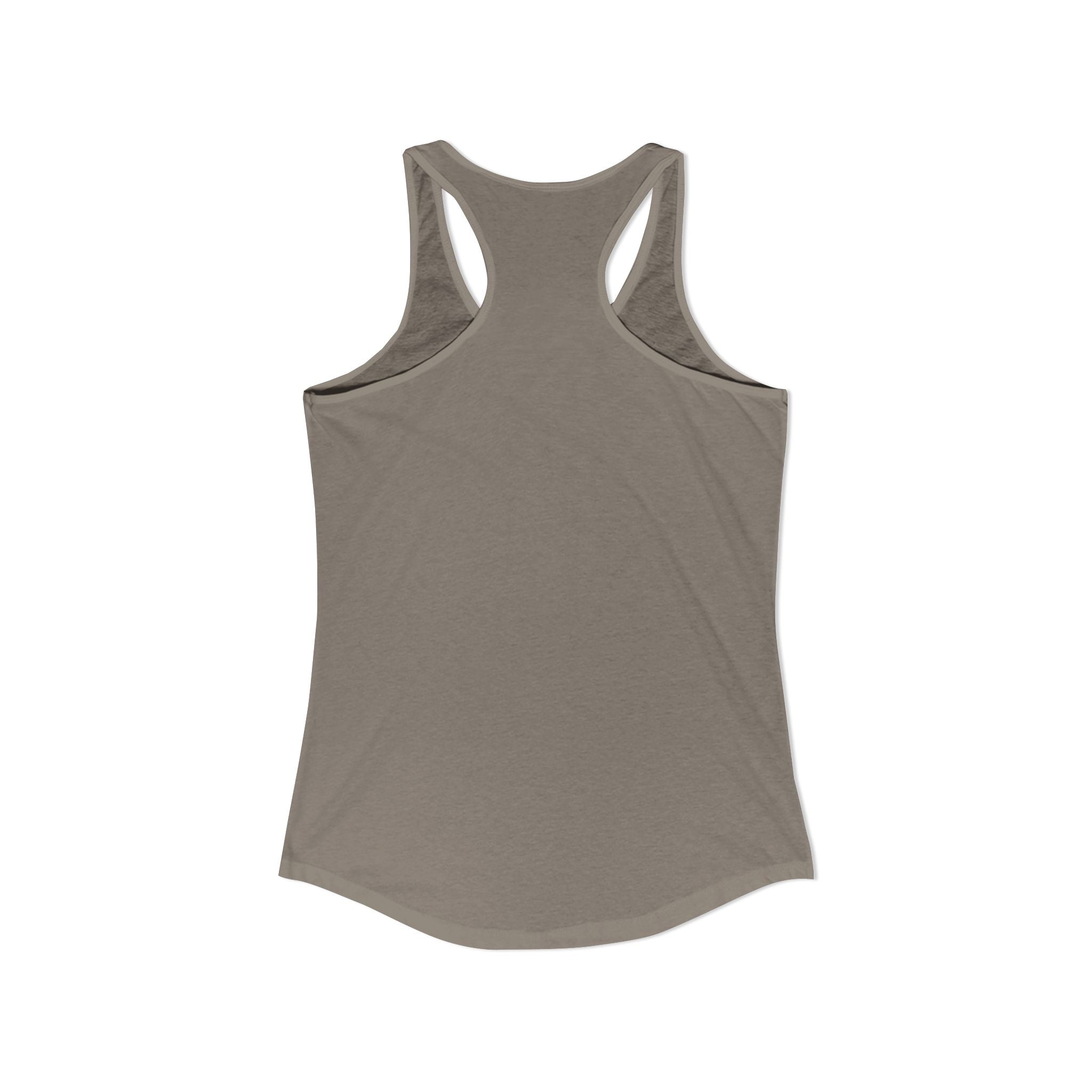 Darling Racerback Tank