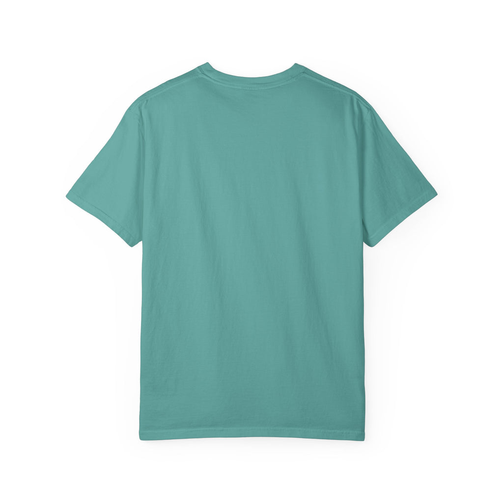 Strong mom Tshirt
