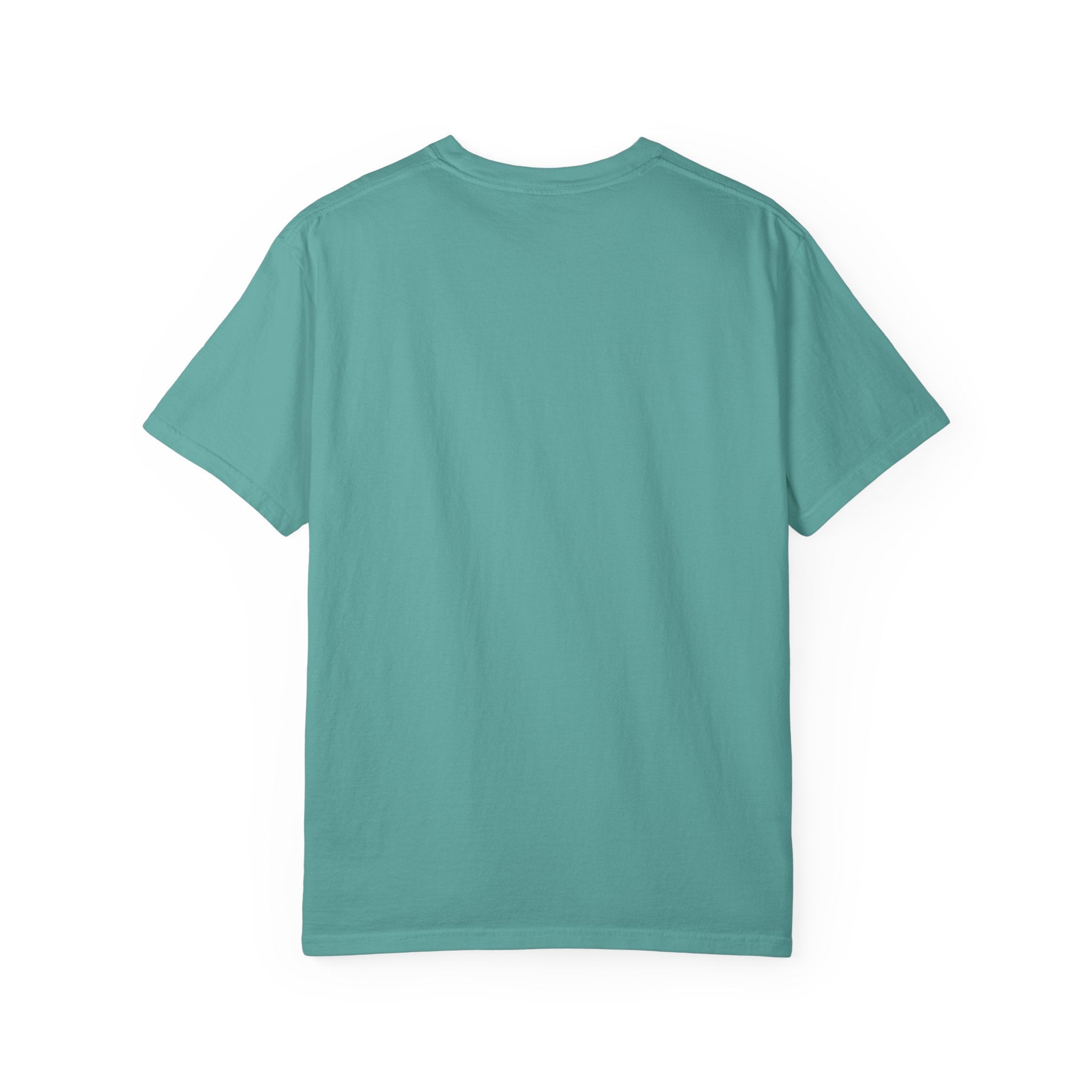 Strong mom Tshirt