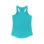 Darling Racerback Tank