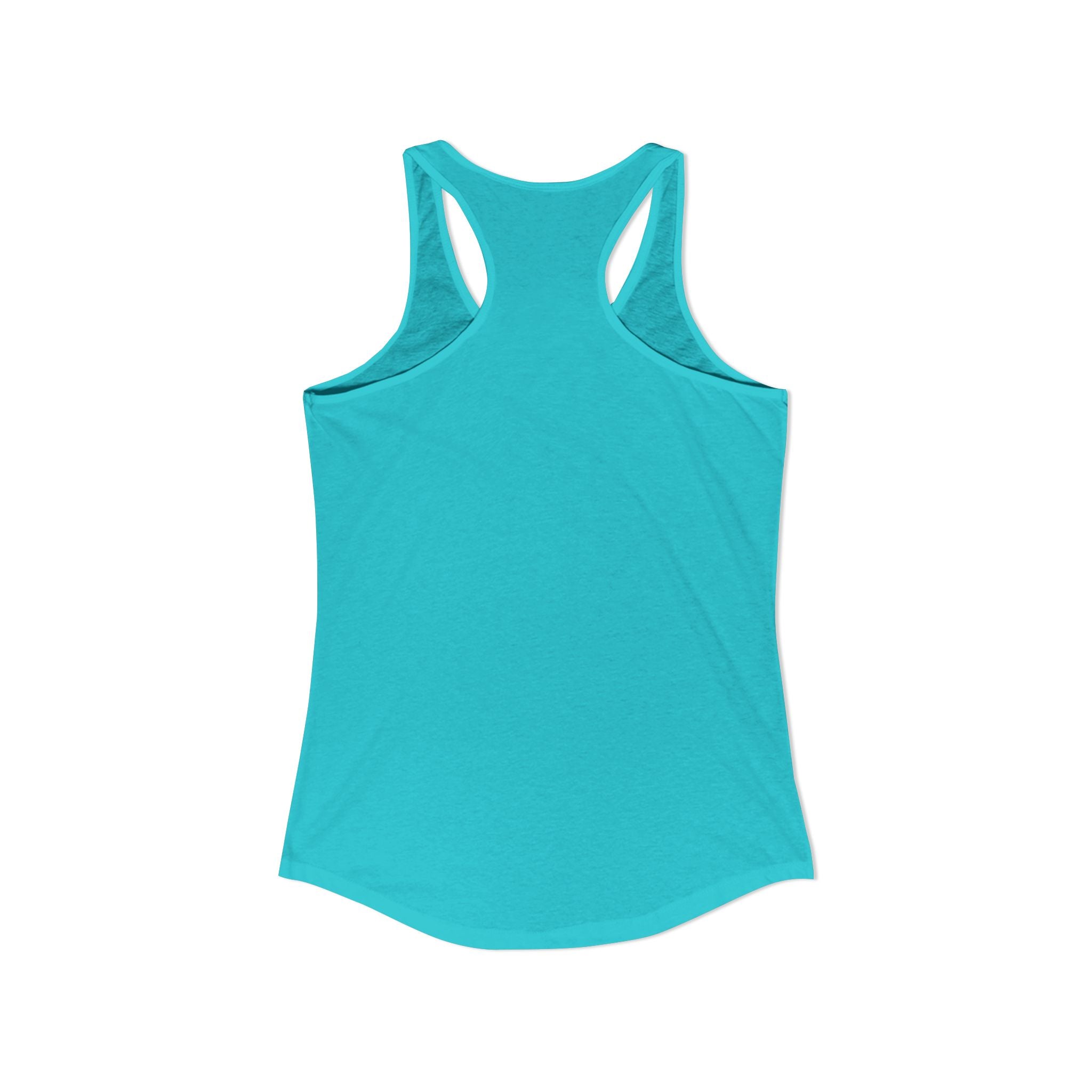 Darling Racerback Tank