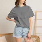 Motherhood Christian Tee