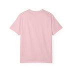 Motherhood Christian Tee