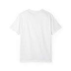 Motherhood Christian Tee