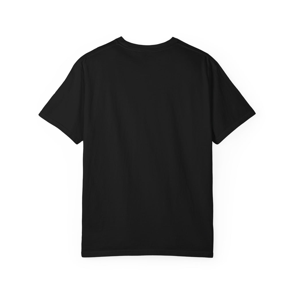 Mama Hands Full T-Shirt