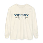 One Day At A Daytime Long Sleeve Tee
