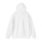 Everything I am Pullover Hoodie