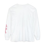 Mother Pride Long Sleeve Shirt
