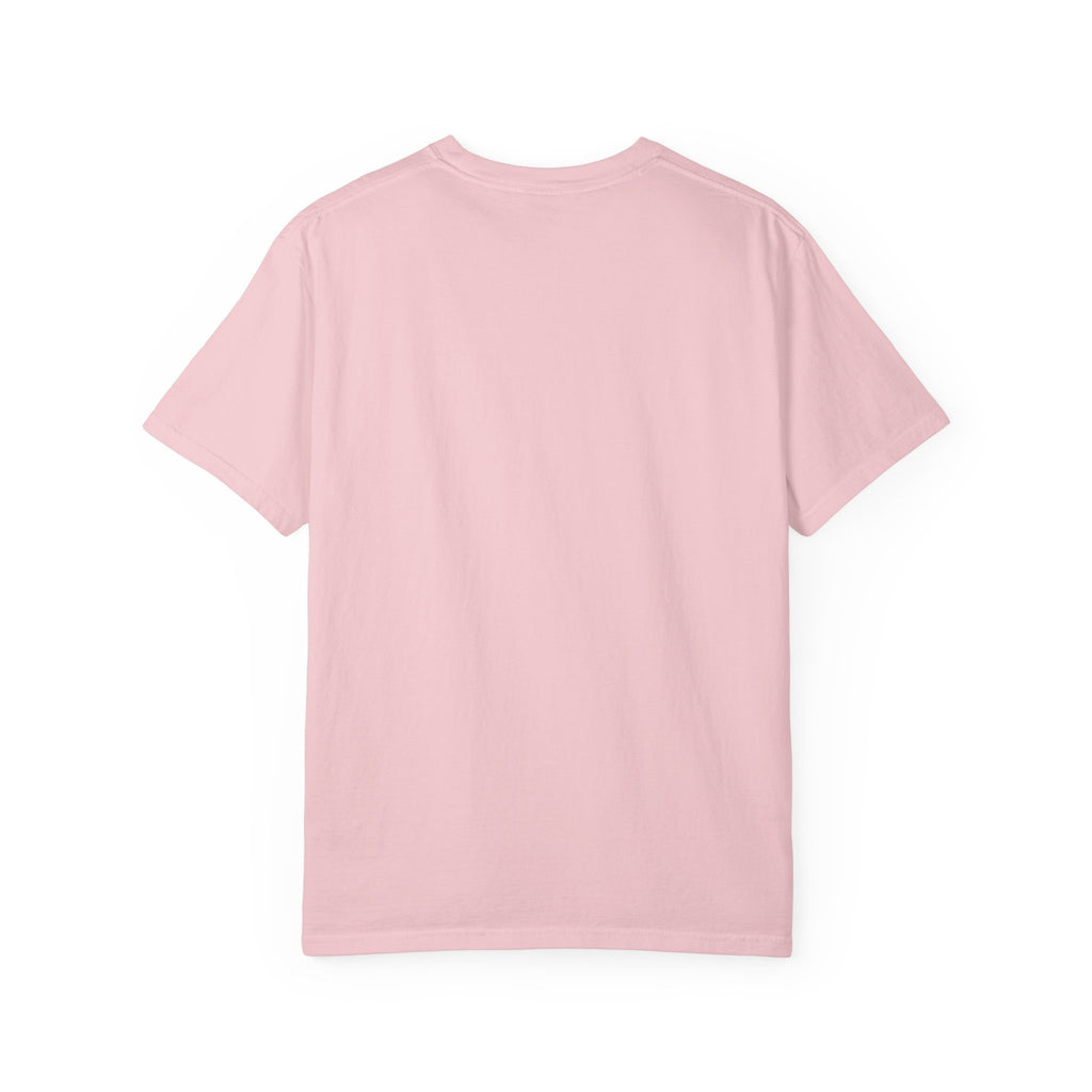 Strong mom Tshirt
