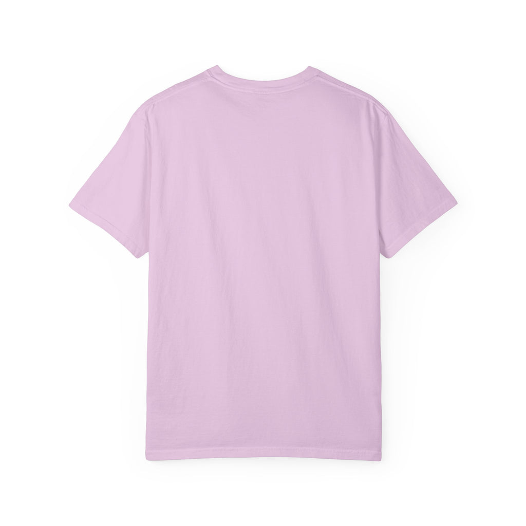 Strong mom Tshirt
