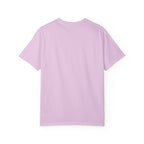 Strong mom Tshirt