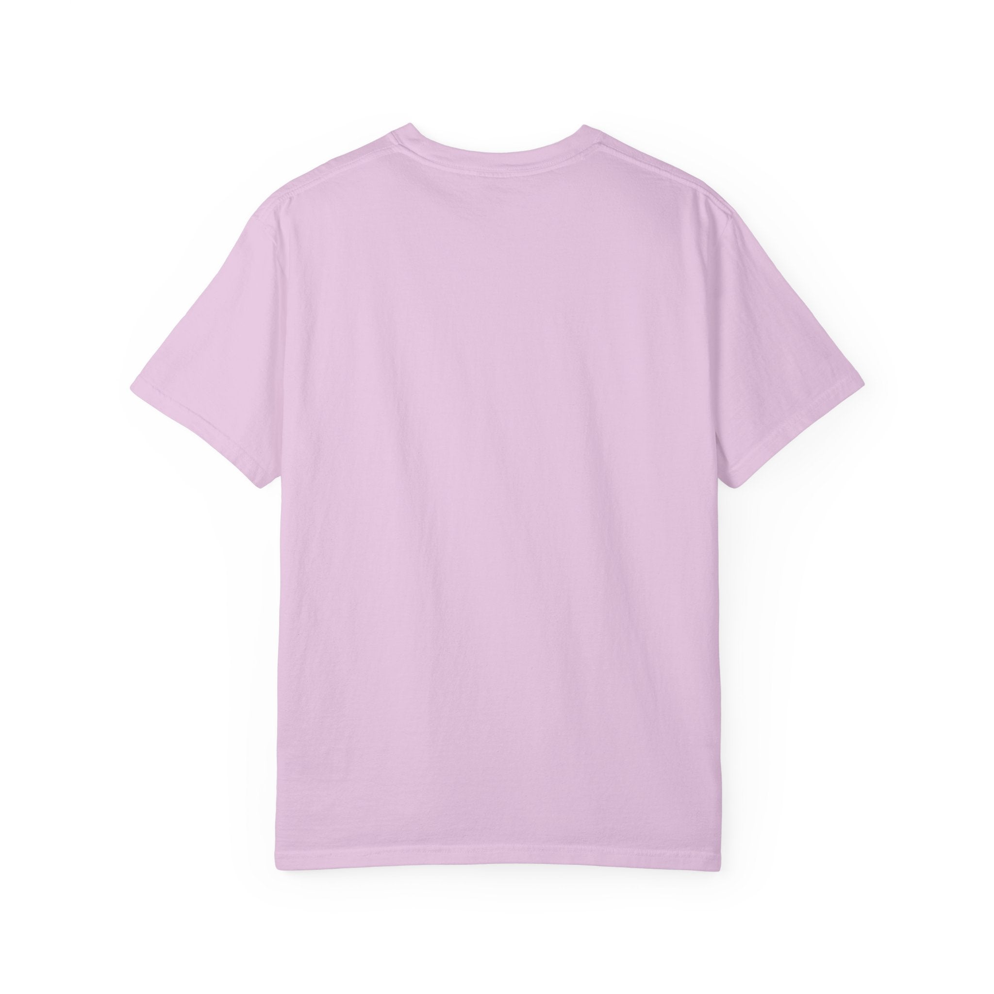 Strong mom Tshirt