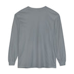 One Day At A Daytime Long Sleeve Tee