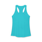 Darling Racerback Tank