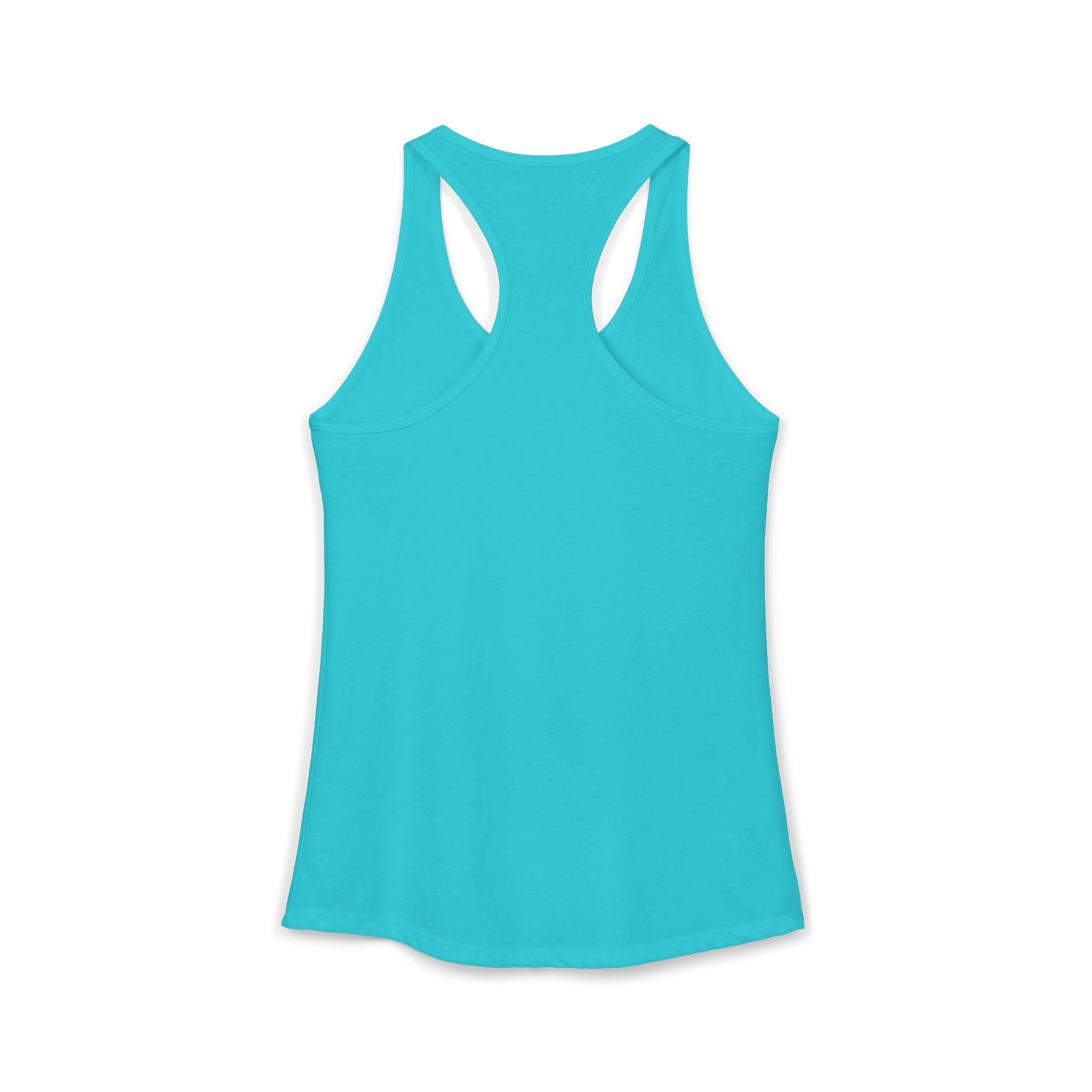 Darling Racerback Tank