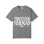 Motherhood Tshirt