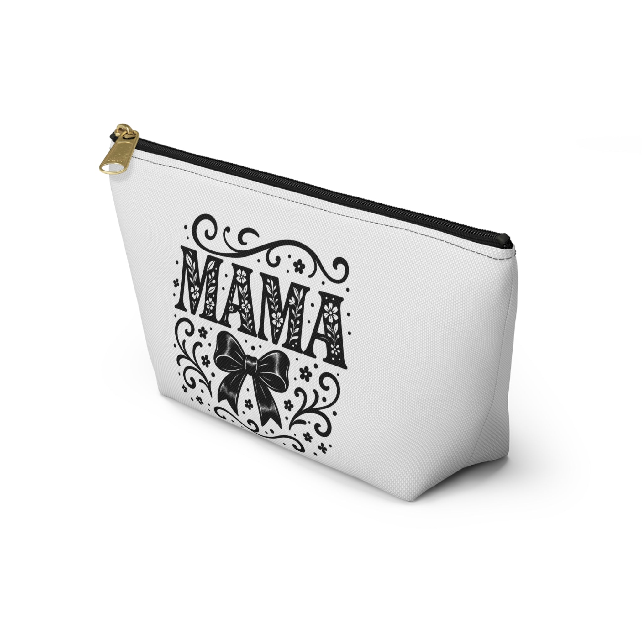 Mama Cosmetic Bag