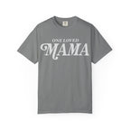 One Loved Mama Tshirt