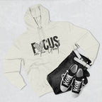 Focus on the Good Hoodie