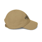 One Loved Mama Hat