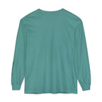 Choose Yourself Long Sleeve Tee