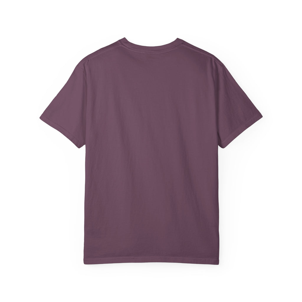 Mama Hands Full T-Shirt