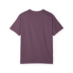 Mama Hands Full T-Shirt