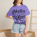 Mother's Plant Seeds Tshirt