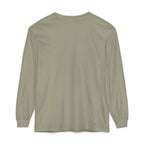 One Day At A Daytime Long Sleeve Tee