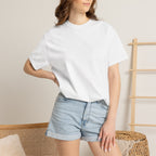 Strong mom Tshirt