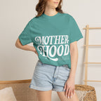 Motherhood Tshirt