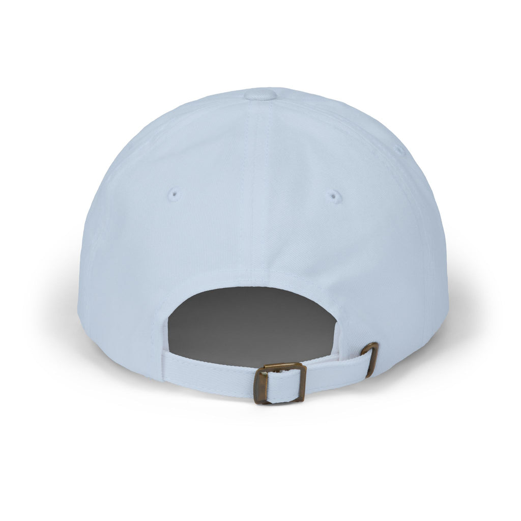 Let Your Light Shine Hat