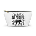 Mama Cosmetic Bag