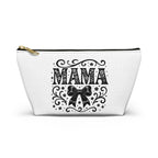 Mama Cosmetic Bag