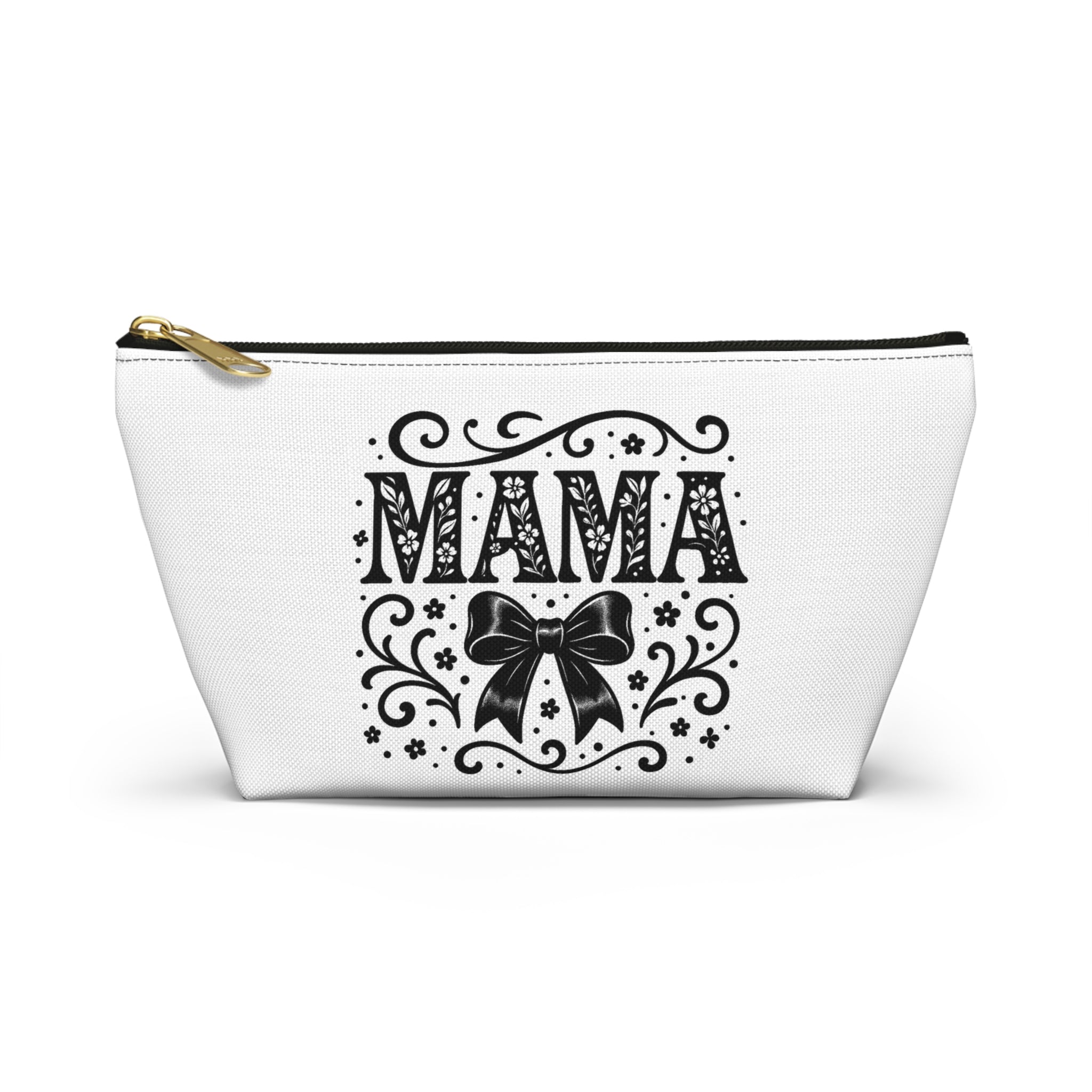 Mama Cosmetic Bag