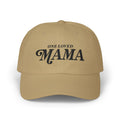 One Loved Mama Hat