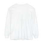 One Day At A Daytime Long Sleeve Tee