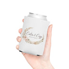 Can Cooler — Calm & Cozy Boutique Can Cooler