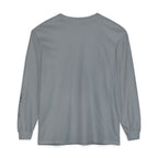 Choose Yourself Long Sleeve Tee