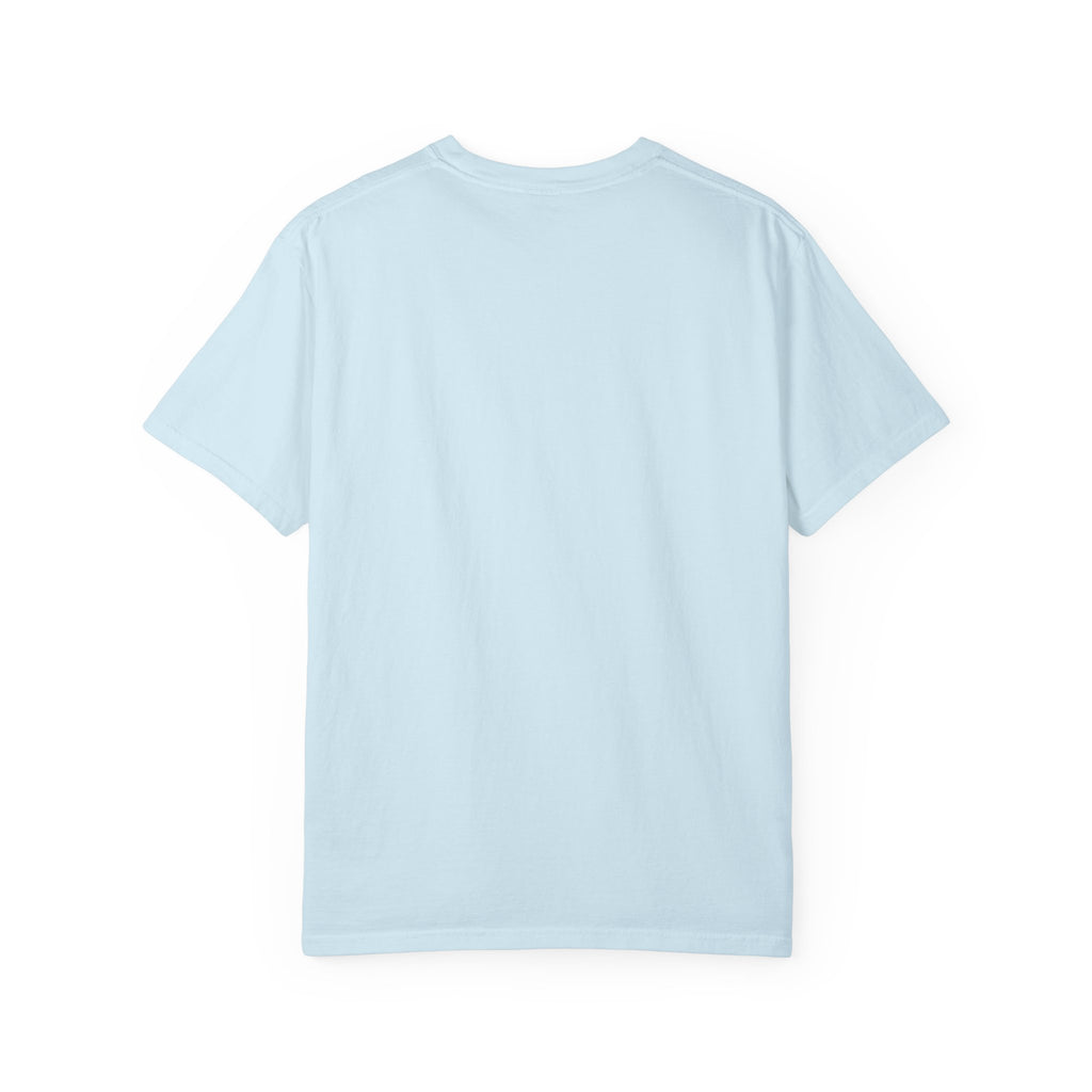 Motherhood Christian Tee