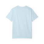 Motherhood Christian Tee