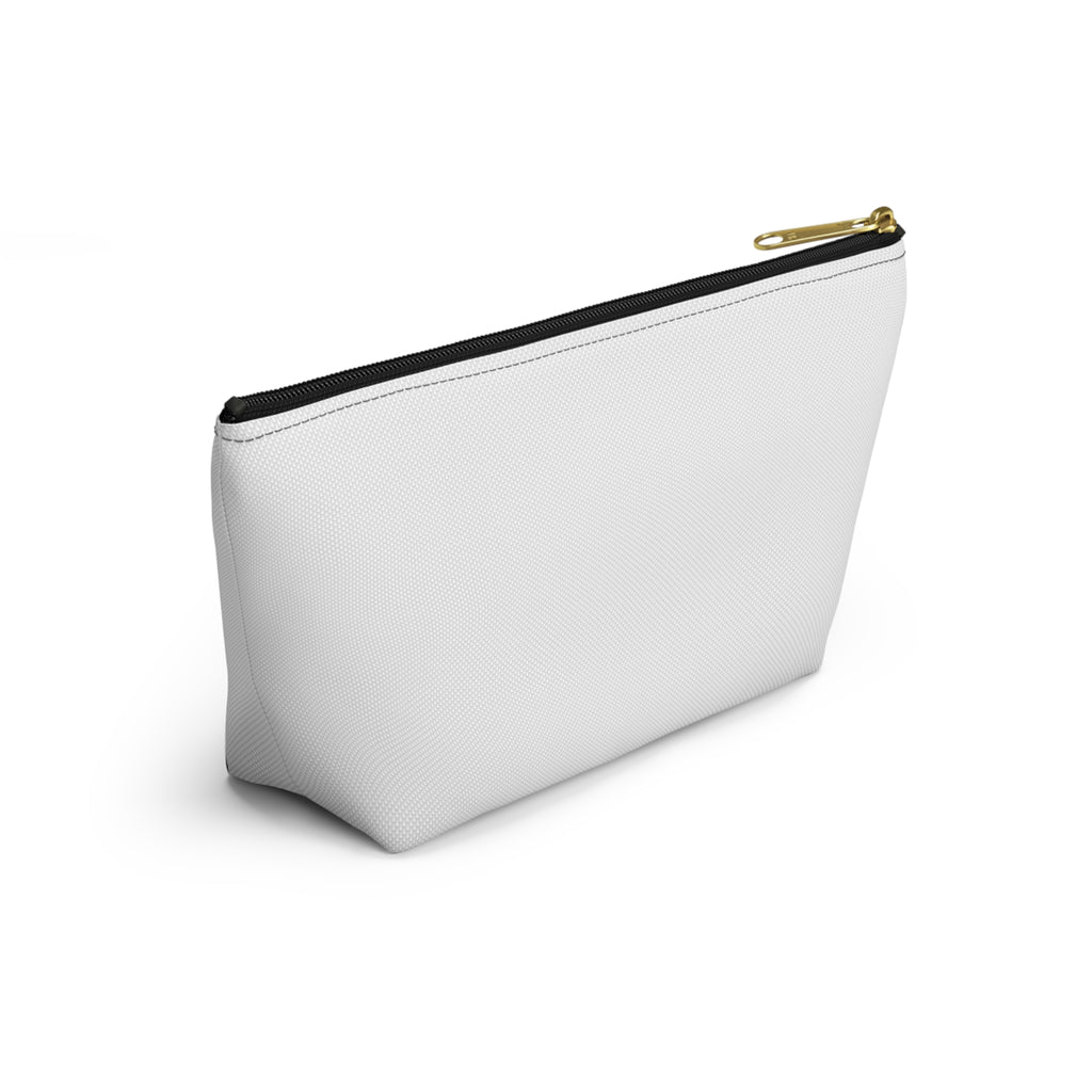 Mama Cosmetic Bag